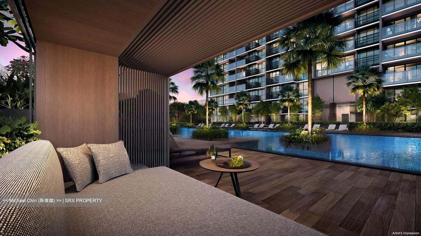 Chuan Park (D19), Condominium #474276251